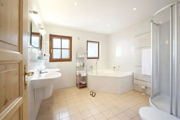 Comfort Dağ Evi, Dağ Manzaralı (B) Not Incl.: Cleaning Fee 32 EUR p.P)