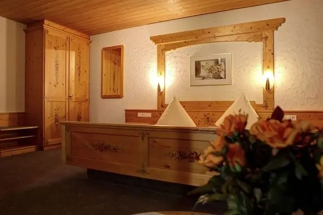 Basic Tek Kişilik Oda