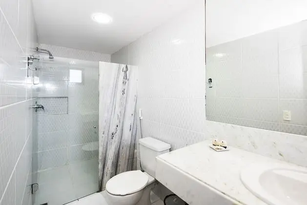 Deluxe Tek Büyük veya İki Ayrı Yataklı Oda, 1 Çift Kişilik veya 2 Tek Kişilik Yatak, Plaj Manzaralı