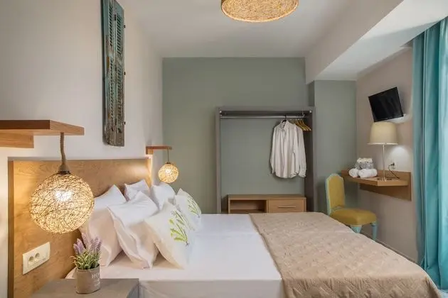 Villa, 5 Yatak Odası, Kişiye Özel Havuzlu