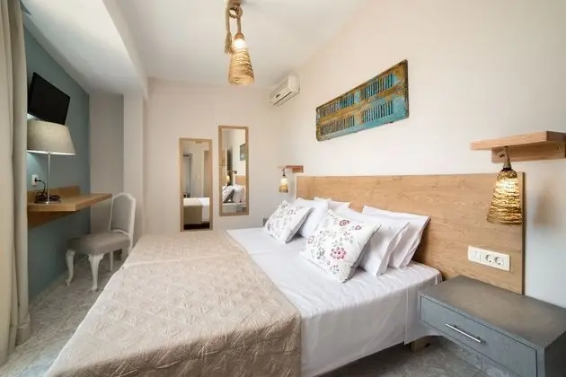 Villa, 5 Yatak Odası, Kişiye Özel Havuzlu