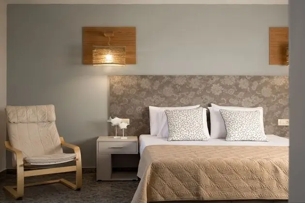 Villa, 5 Yatak Odası, Kişiye Özel Havuzlu