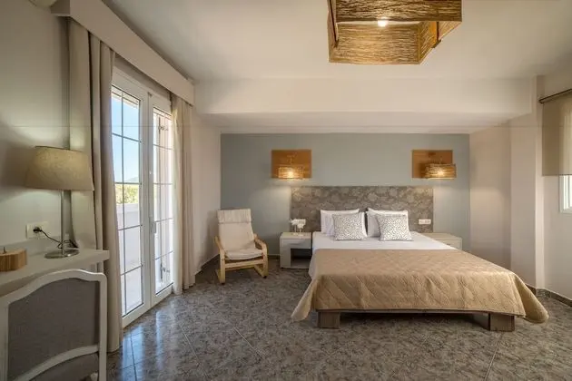 Villa, 5 Yatak Odası, Kişiye Özel Havuzlu
