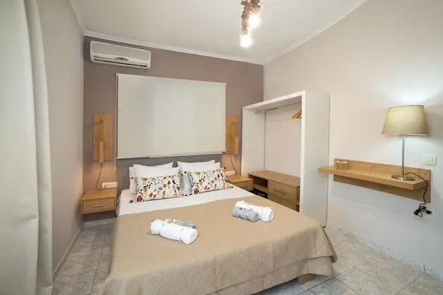 Villa, 5 Yatak Odası, Kişiye Özel Havuzlu