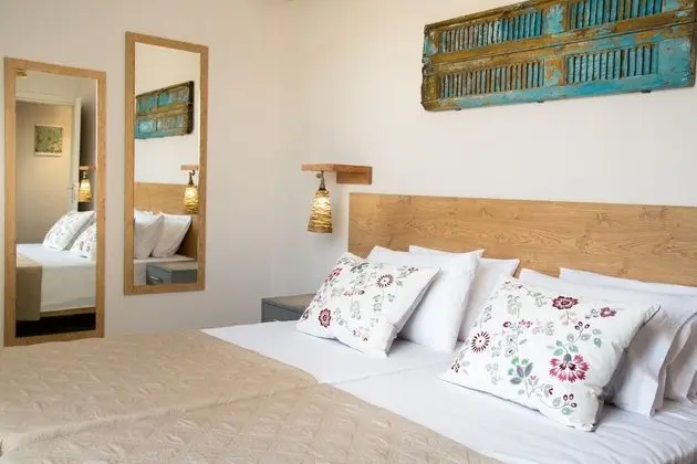 Villa, 5 Yatak Odası, Kişiye Özel Havuzlu