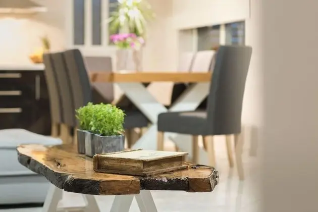 Villa, 5 Yatak Odası, Kişiye Özel Havuzlu