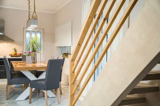 Villa, 5 Yatak Odası, Kişiye Özel Havuzlu