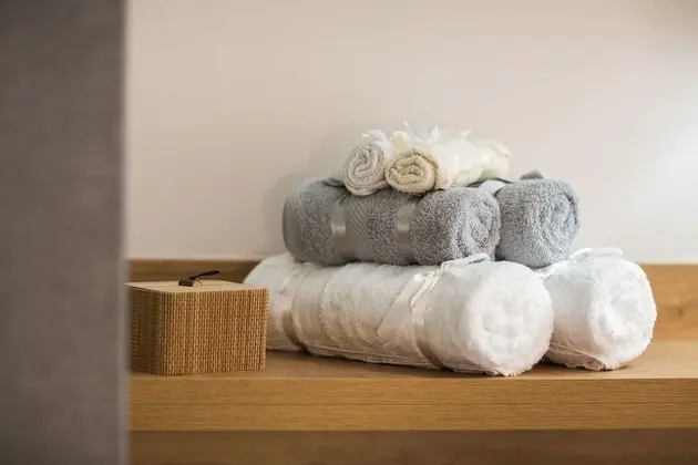 Villa, 5 Yatak Odası, Kişiye Özel Havuzlu