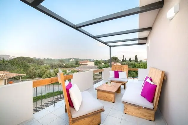 Villa, 5 Yatak Odası, Kişiye Özel Havuzlu