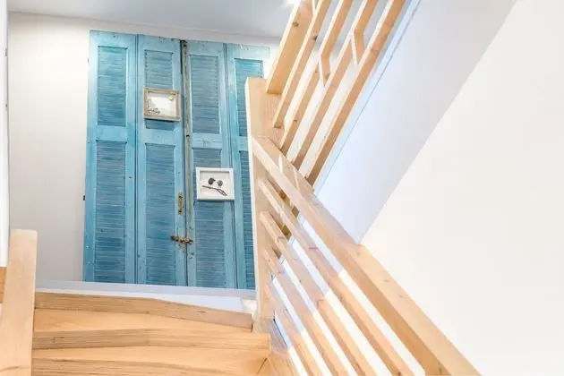 Villa Four Bedrooms With Private Pool