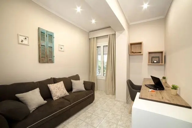 Villa Four Bedrooms With Private Pool