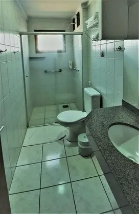 Deluxe Üç Kişilik Oda, 3 Tek Kişilik Yatak