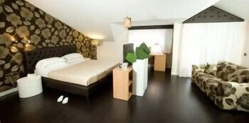 Süit