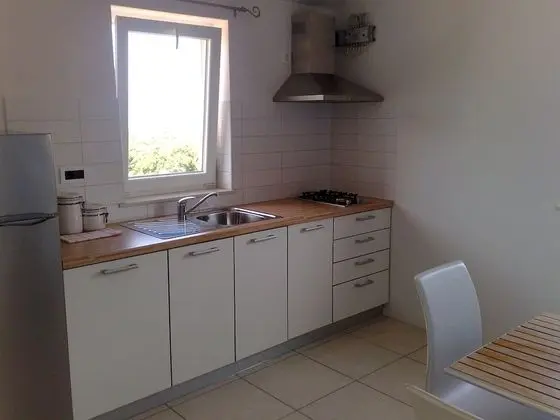 Stüdyo, Deniz Manzaralı