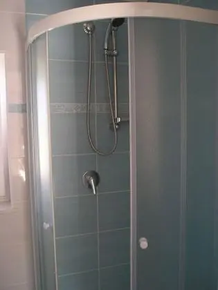 Stüdyo, Deniz Manzaralı