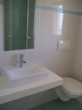 Stüdyo, Deniz Manzaralı