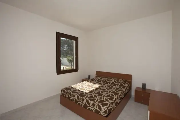 Villa, 4 Yatak Odası