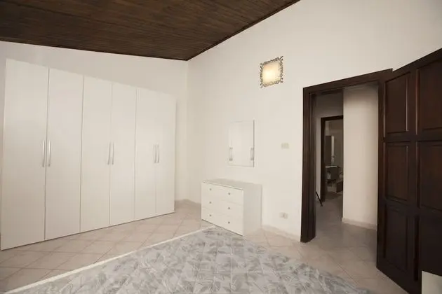 Villa, 4 Yatak Odası