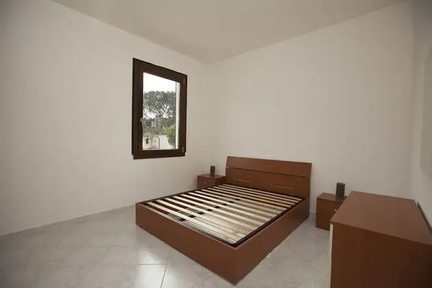 Villa, 4 Yatak Odası