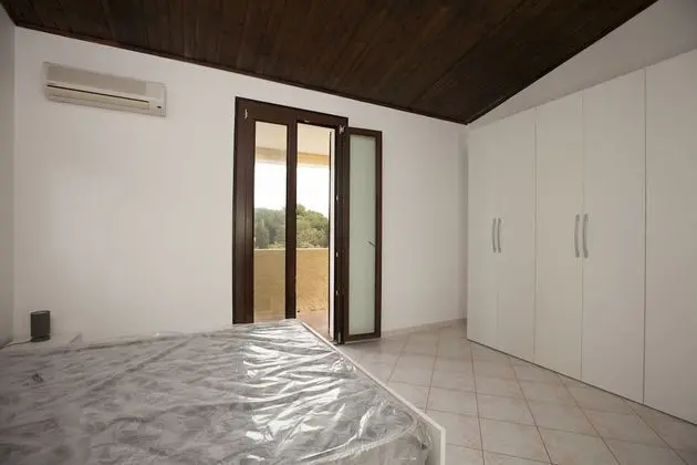 Villa, 4 Yatak Odası