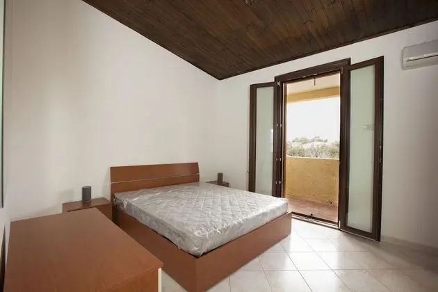 Villa, 4 Yatak Odası