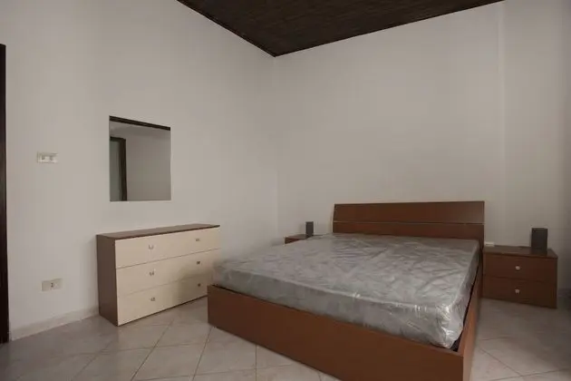 Villa, 4 Yatak Odası