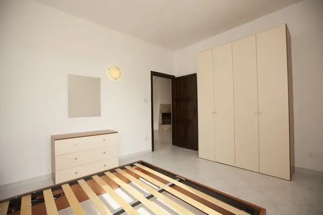 Villa, 4 Yatak Odası