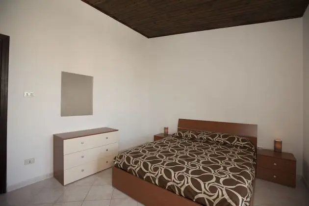 Villa, 4 Yatak Odası