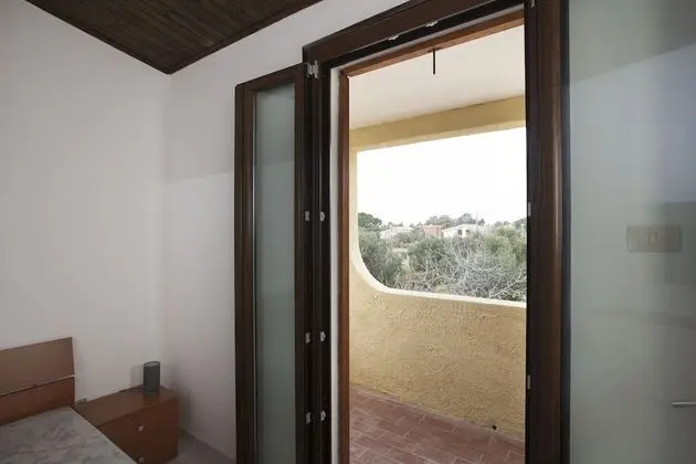 Villa, 4 Yatak Odası