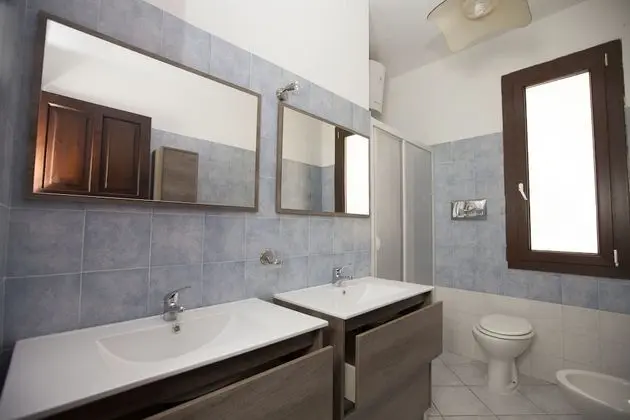 Villa, 4 Yatak Odası