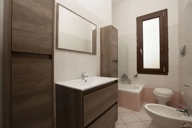 Villa, 4 Yatak Odası