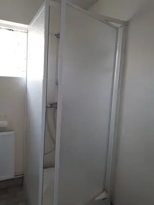 Kulübe, 3 Yatak Odası