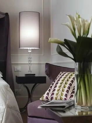 Family Oda, 2 Yatak Odası (Deluxe)