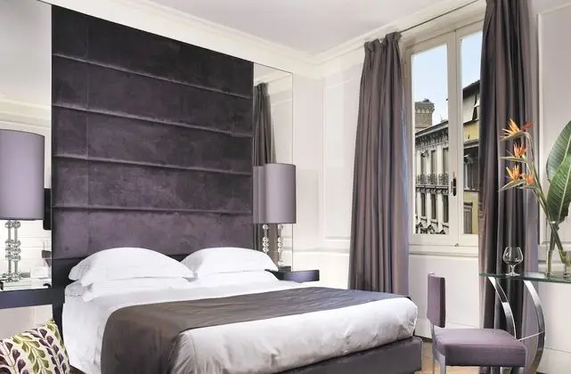 Family Oda, 2 Yatak Odası (Deluxe)