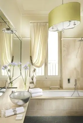 Family Oda, 2 Yatak Odası (Deluxe)