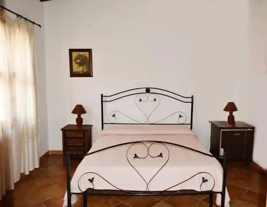 Classic Tek Büyük Yataklı Oda, Banyolu/Duşlu