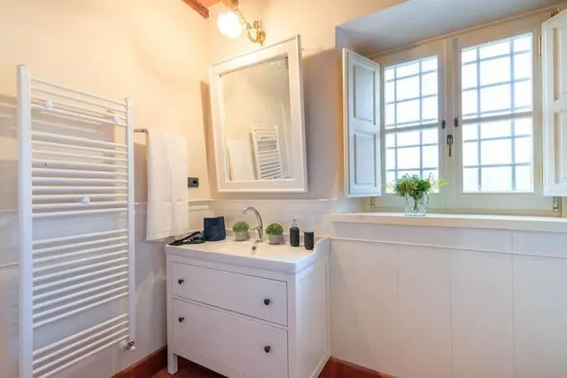 Villa, Sigara İçilebilir