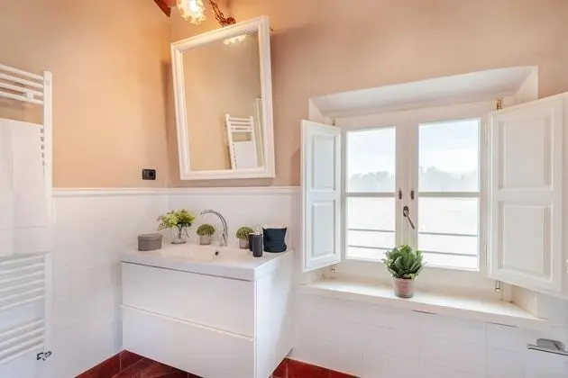 Villa, Sigara İçilebilir