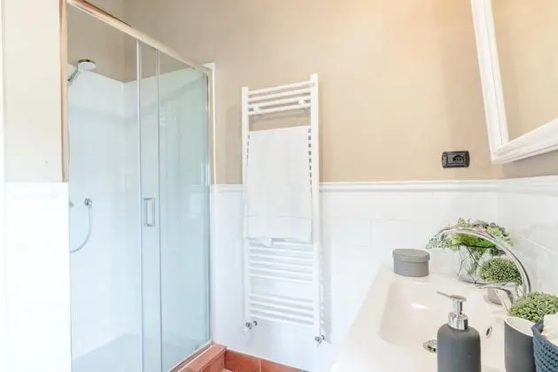 Villa, Sigara İçilebilir