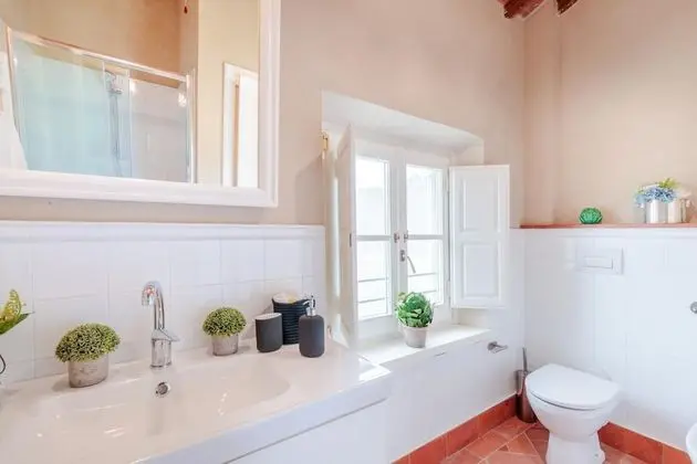 Villa, Sigara İçilebilir