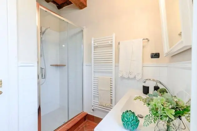 Villa, Sigara İçilebilir