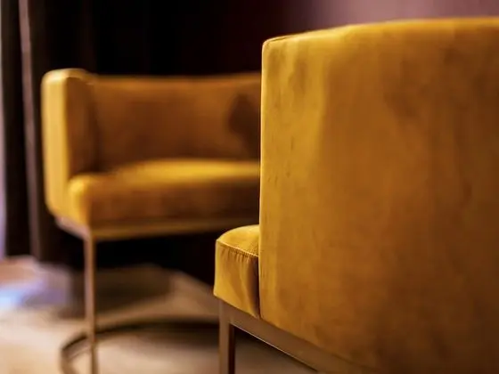 Apart Daire (3 Bedrooms)