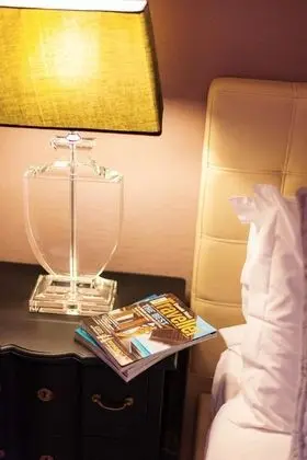 Apart Daire (3 Bedrooms)