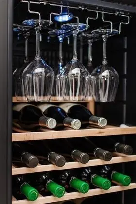 Apart Daire (3 Bedrooms)