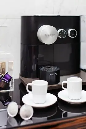 Apart Daire (3 Bedrooms)