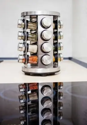 Apart Daire (3 Bedrooms)