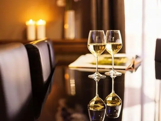 Apart Daire (3 Bedrooms)