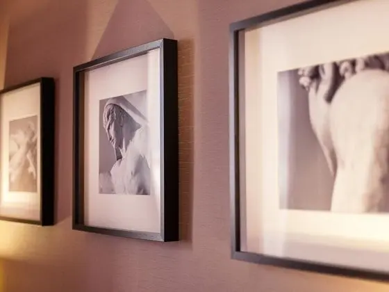 Apart Daire (3 Bedrooms)