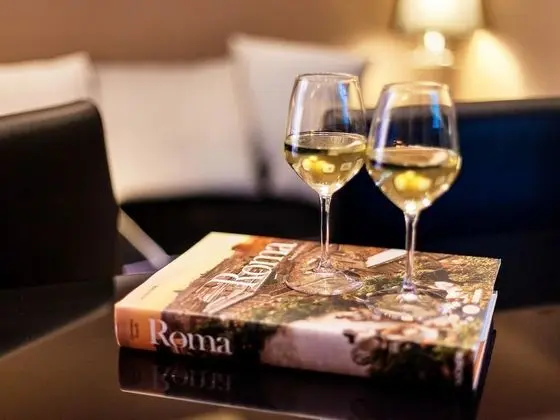 Apart Daire (3 Bedrooms)