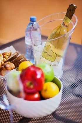 Apart Daire (3 Bedrooms)